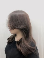 -OnHair造型