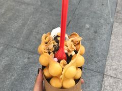 -JUICE  TIMES(中茵海华店)