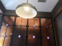 -佳友南方太太(珠江路总店)