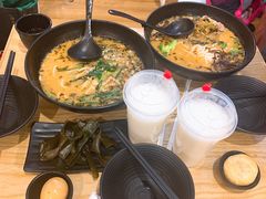 -云味馆过桥米线(皇庭广场店)