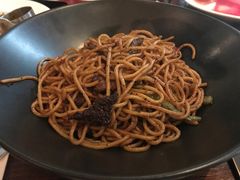 -食间牛排(湖西路店)