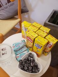 -简法造型·品牌形象店