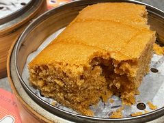 -点点心点心专门店(旺角店)