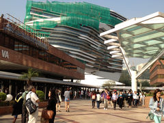 -香港理工大学