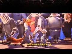 -SFC上影影城(港汇永华IMAX激光店)