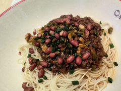 -小杨生煎(深圳岗厦北店)