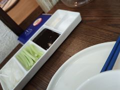 -小大董·烤鸭(王府井apm店)