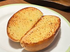 -萨莉亚意式餐厅(苏州食百家店)