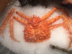 -62°上清优选