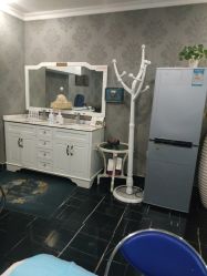 -深圳阳光医疗美容医院·旗舰店