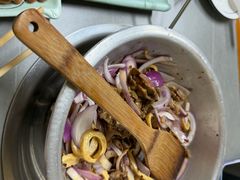 -星河湾温泉洗浴酒店