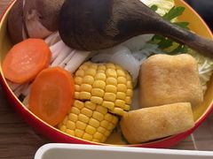 -沼津港精致料理·寿喜烧·烧鸟(青浦宝龙广场日料榜单店)