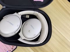 -胜灿苹果华为手机电脑维修回收(徐汇店)