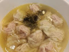 -刘鸿盛(宿州路店)