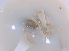 -顺庆羊肉馆(南坪店)