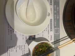 -八珍玉食鸡煲·打边炉(印象城店)