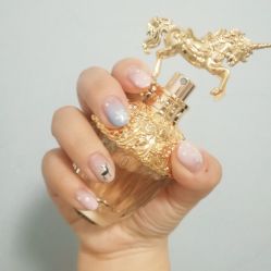 -悦色美甲美睫·精品