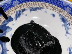 -江南渔哥(十五奎巷店)