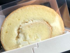 -幸福西饼面包茶饮(车公庙店)