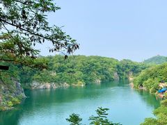 -南山风景名胜区