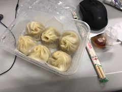 -白玉兰小吃(新村路店)