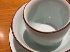-伊喜饺子·烤鸭(五道口学院路店)