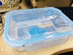 -盒马鲜生(新都心店)