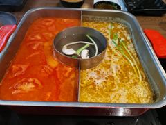 -新辣道鱼火锅(世纪金源购物中心店)