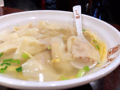 -老半斋(福州路店)