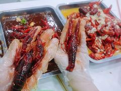 -盱眙虾怪·旗舰店