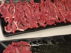 -牛品福潮汕牛肉火锅(旺庄店)