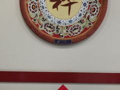 -中国宋庆龄青少年科技文化交流中心