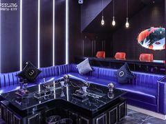 -新感觉潮PARTY·KTV