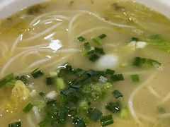 -陳生記米线·始于1989(武林店)