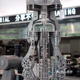         嗯☕️这里还真的挺不错🌟🌟🌟🌟