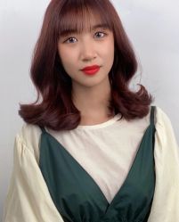 -SUNLON秀隆时尚烫染定制沙龙
