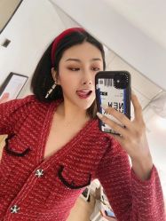 -北京米扬丽格医疗美容·联合丽格鼻整形中心