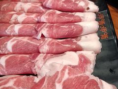 -呷哺呷哺 黄金牧场 (回龙观港龙店)