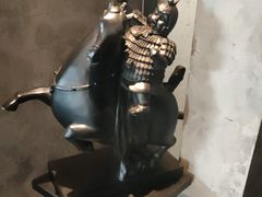 -百富源·海鲜辽菜(浑河堡店)