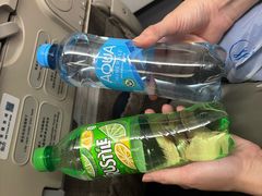 -谢列梅捷沃国际机场