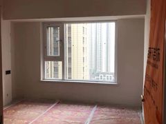 -宅天下装饰·匠心筑家(春熙店)