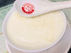 -义顺牛奶公司(庇利金街店)