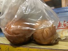 -送福记宋记粥铺(南京南街店)