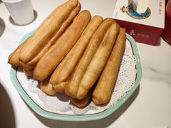 -东来土菜馆(民祥园路店)