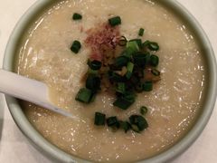 -红杏酒家·地道川菜(一品天下店)