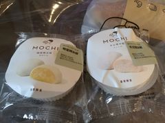 -喜茶(深圳福田星河COCO Park店)