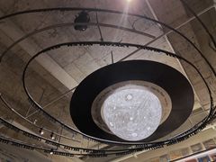 -黑胶星球(华发中城商都店)