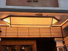 -Parking Coffee(孩儿巷店)