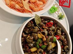 -鸿运酒楼