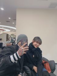 -IP SALON